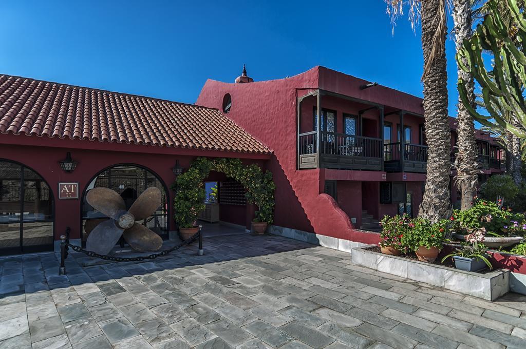Ocean Bliss Apartment *