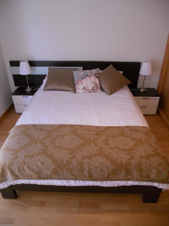 Apartamento Bellavista *