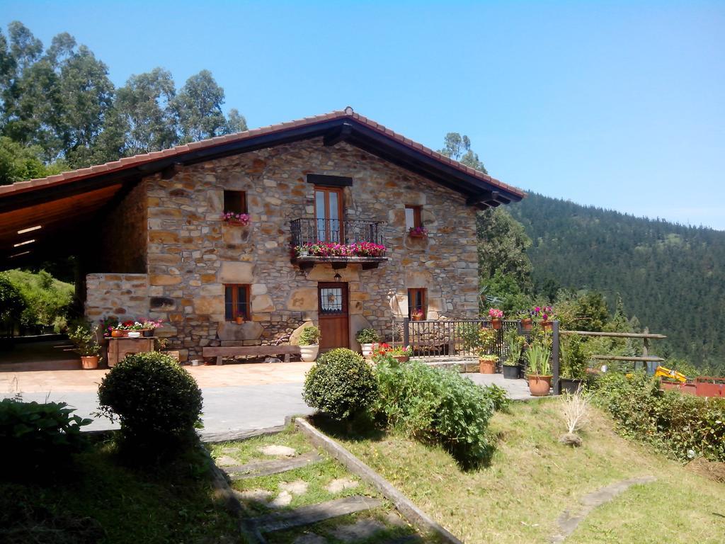 Dukebaso Сasa de vacaciones Durango