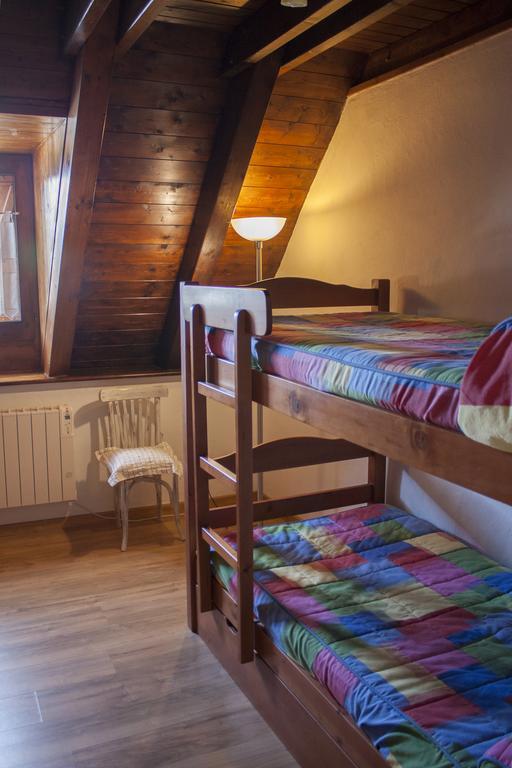 Eth Humarau De Co De Bernat Apartamento *