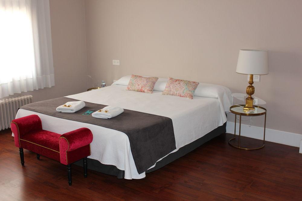 Hi Boutique Hotel *