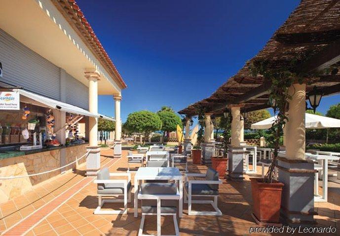 Marriott's 5* Marbella