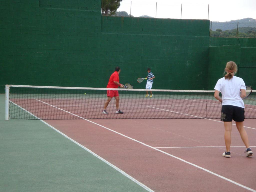 Roca Grossa 2*