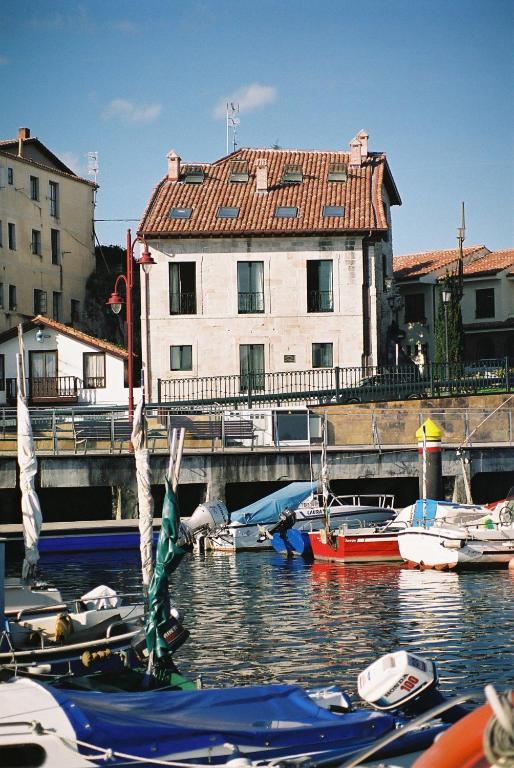 Rincon Del Puerto
