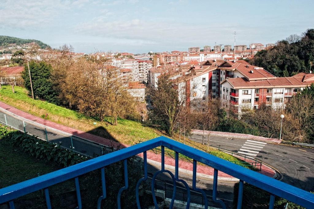 Txaraka Hotel 2*
