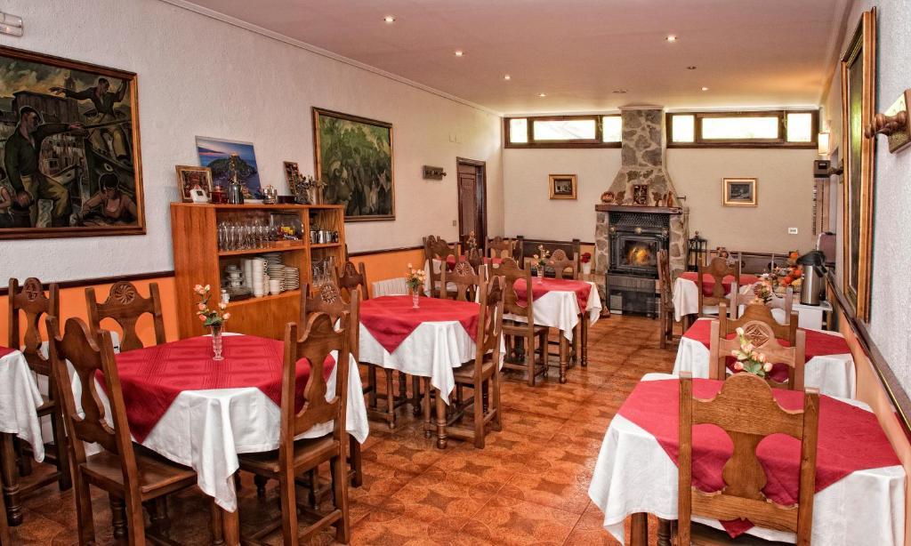 Txaraka Bermeo