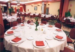 Del Sol Hotel 3*
