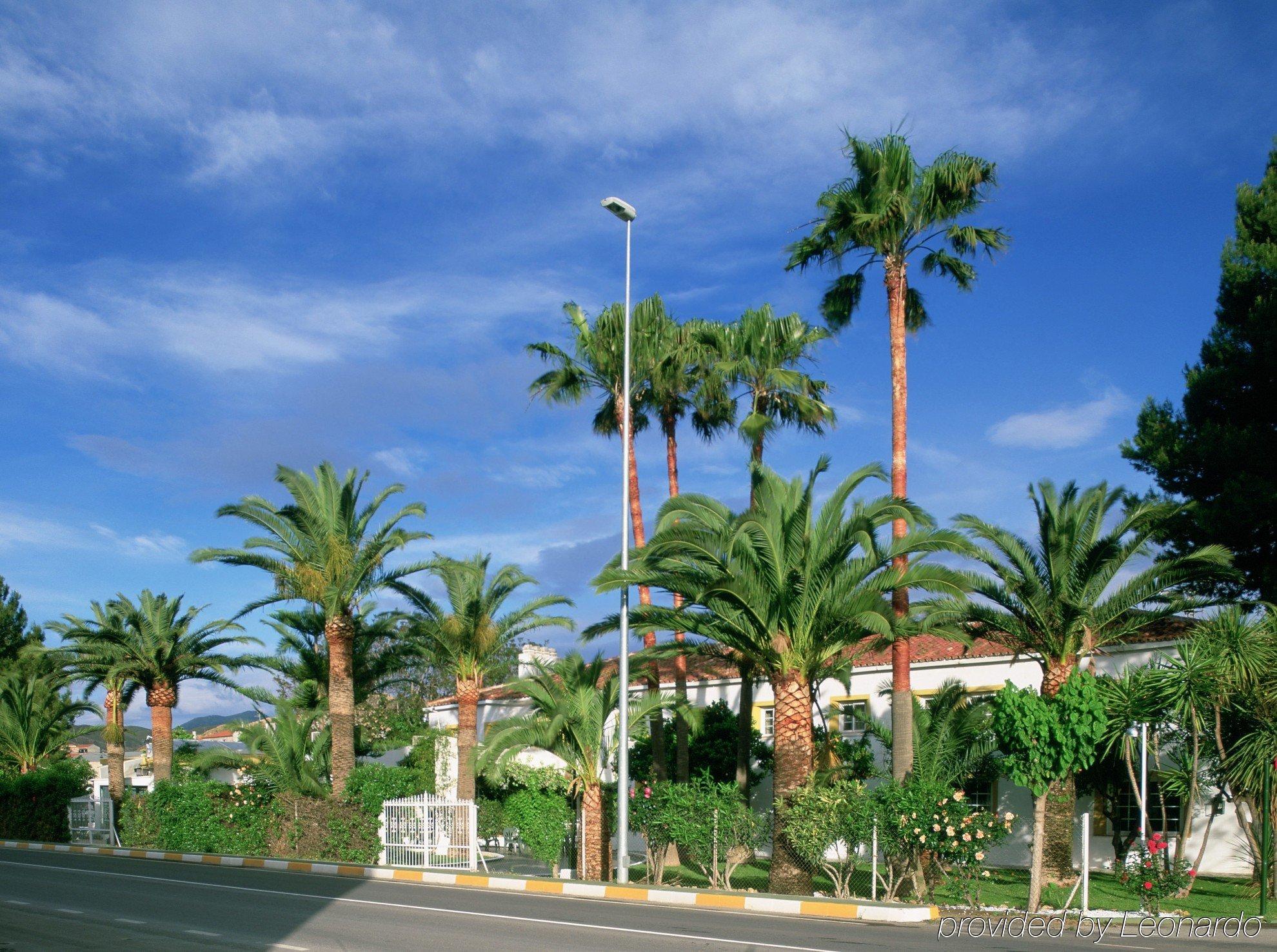 De Hotel 3*