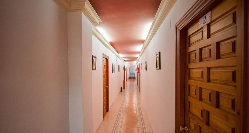 Surfances Hotel