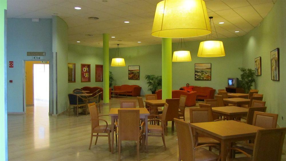 Htop Royal Sun #htopfun Hotel 4*