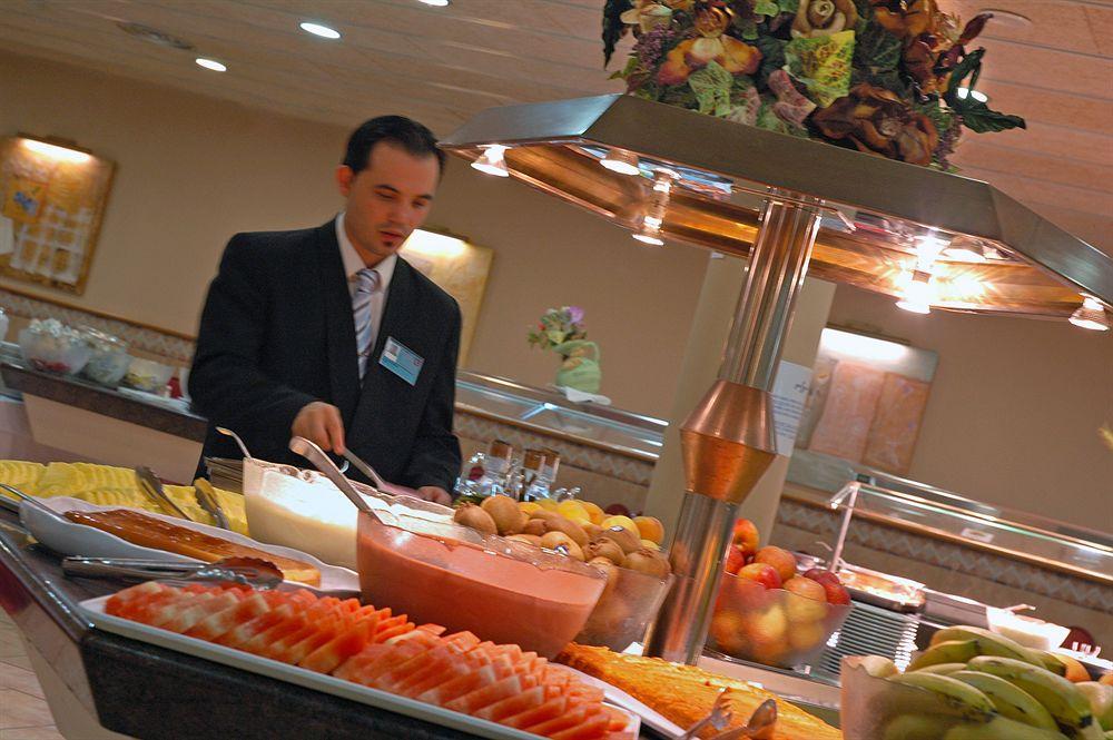 Htop Royal Sun #htopfun Hotel 4*