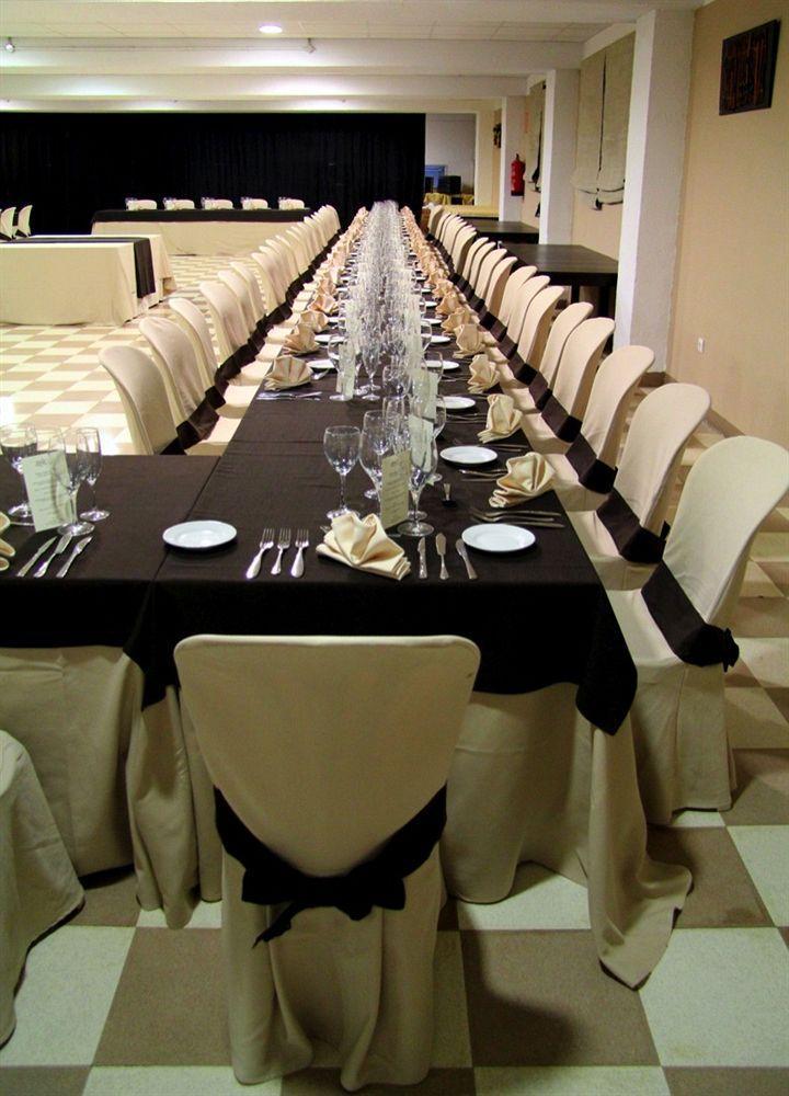 Ahc Hotel