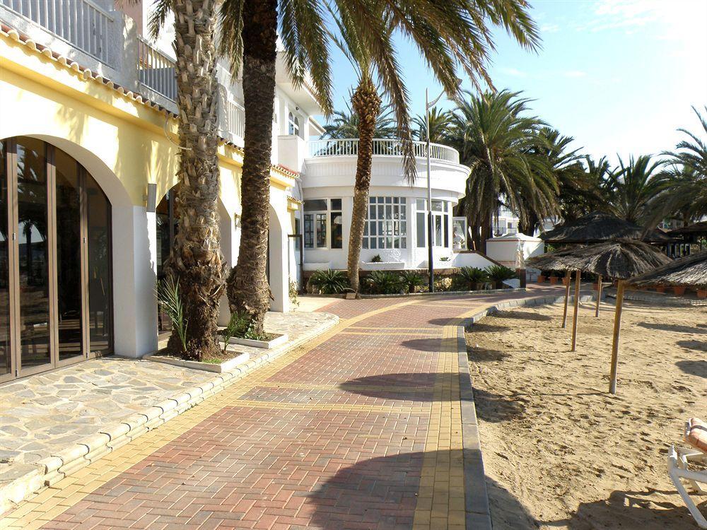 Calypso Hotel 2*
