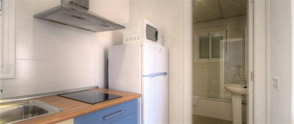 Playa Apartment