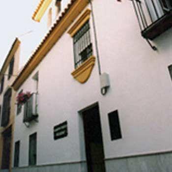 Alcazar 2*