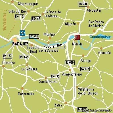 Nova Roma 3*