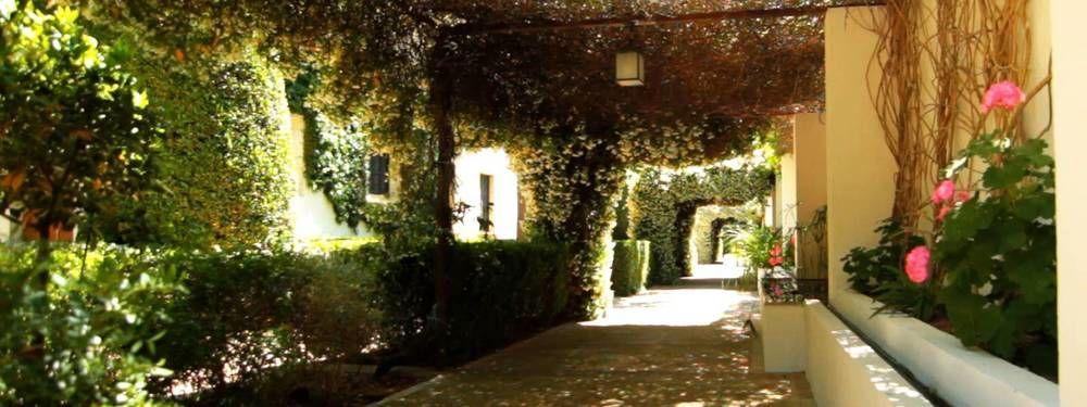 Alfabia Nou Apartment