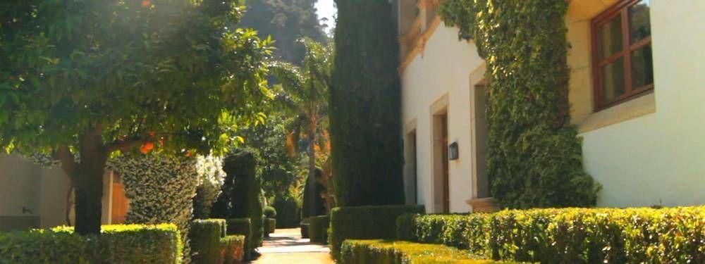Alfabia Nou Apartment Bunyola