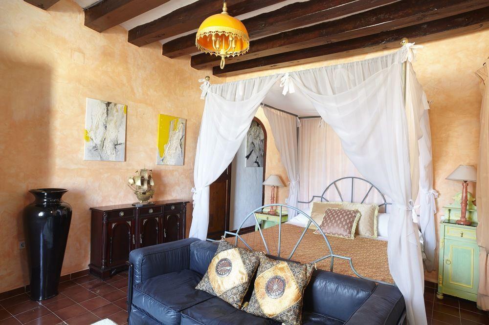 El Corsario 3* Ibiza