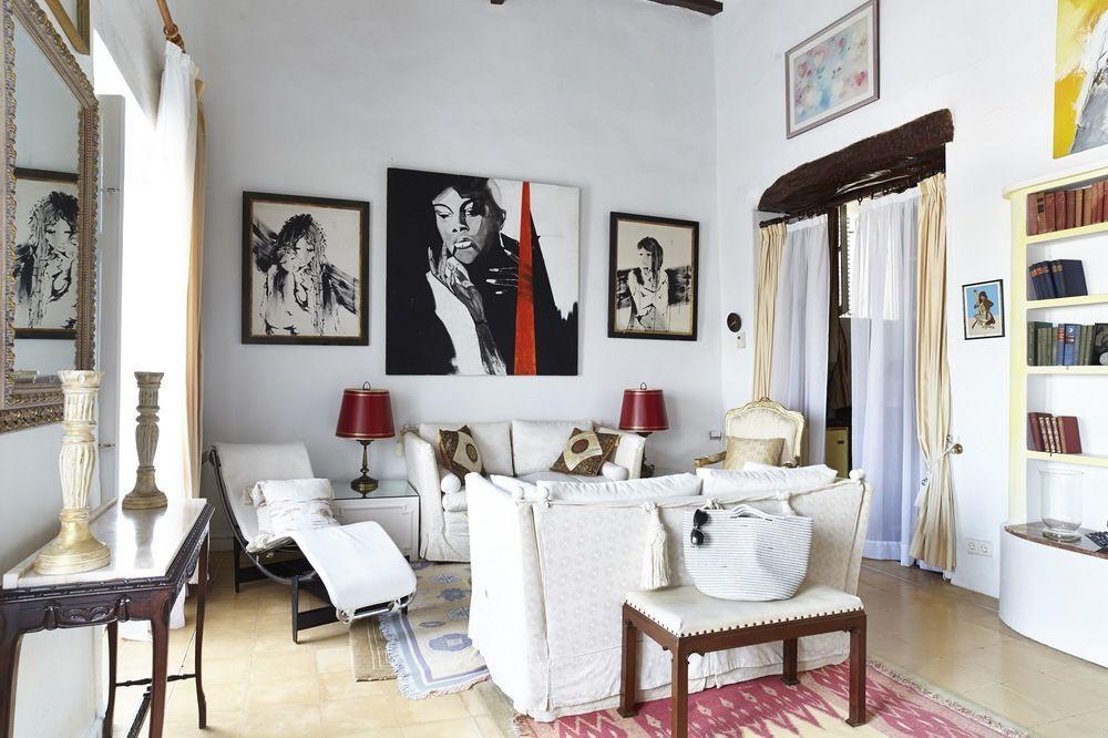 El Corsario Hotel 3*