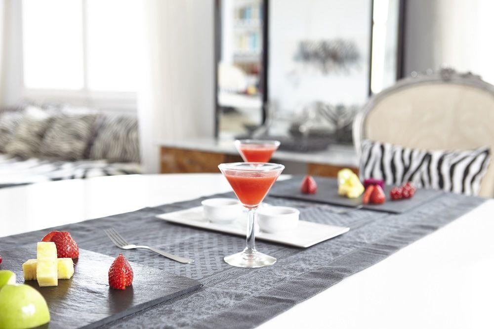 El Corsario Hotel Ibiza
