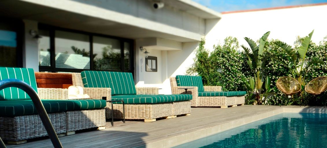 Ofelias 4sup By Bondia Group