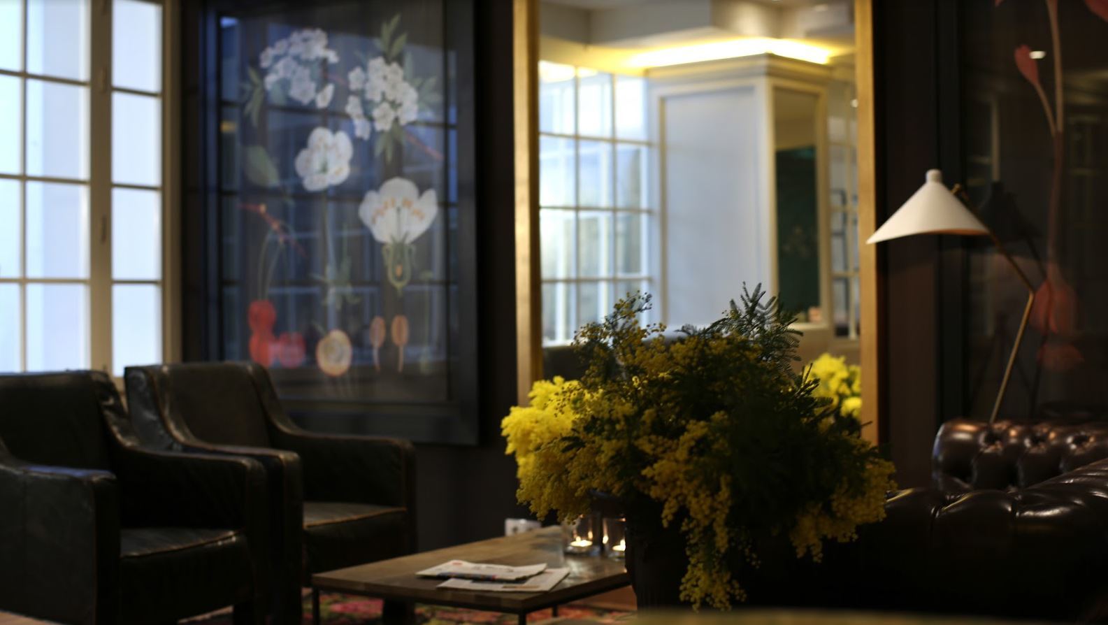 Ofelias 4sup By Bondia Group Hotel Barcelona