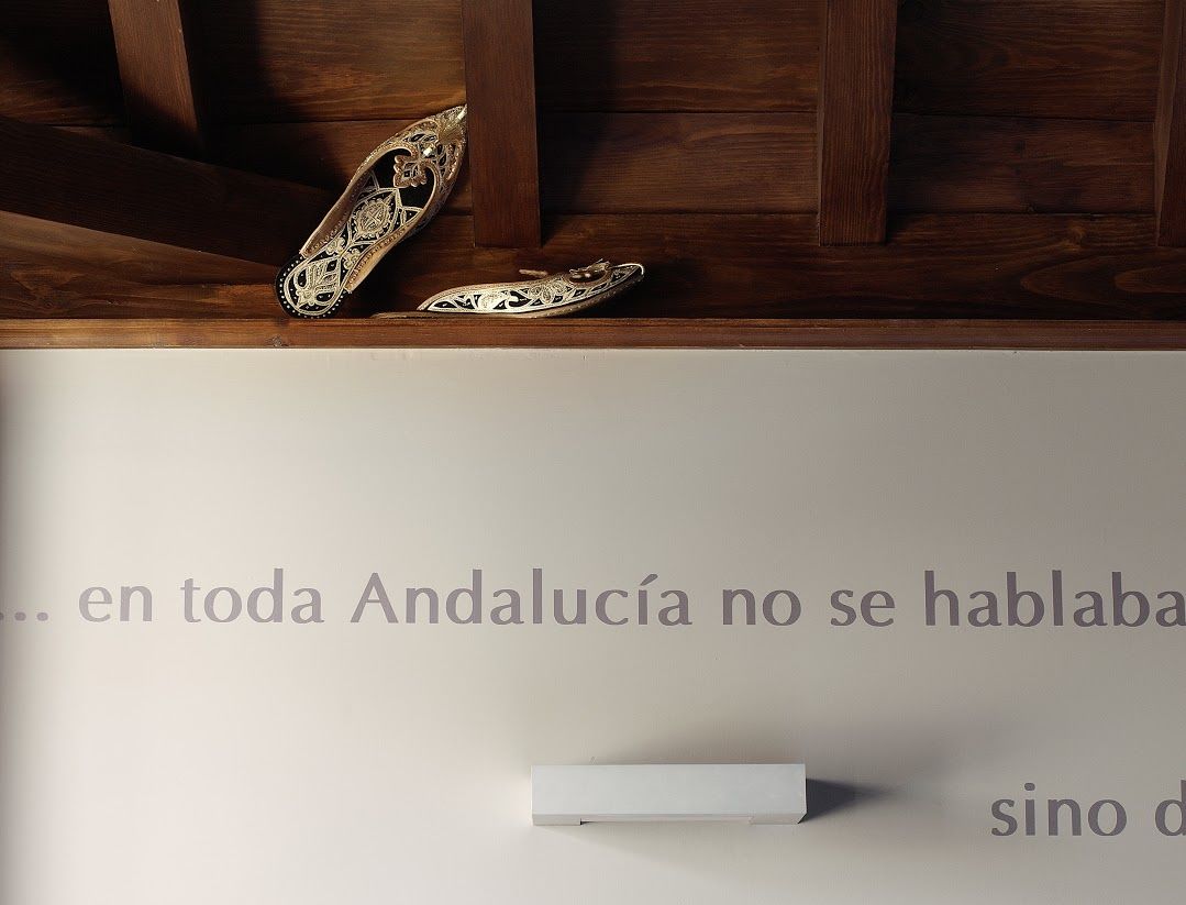 Gar Anat Boutique Hotel