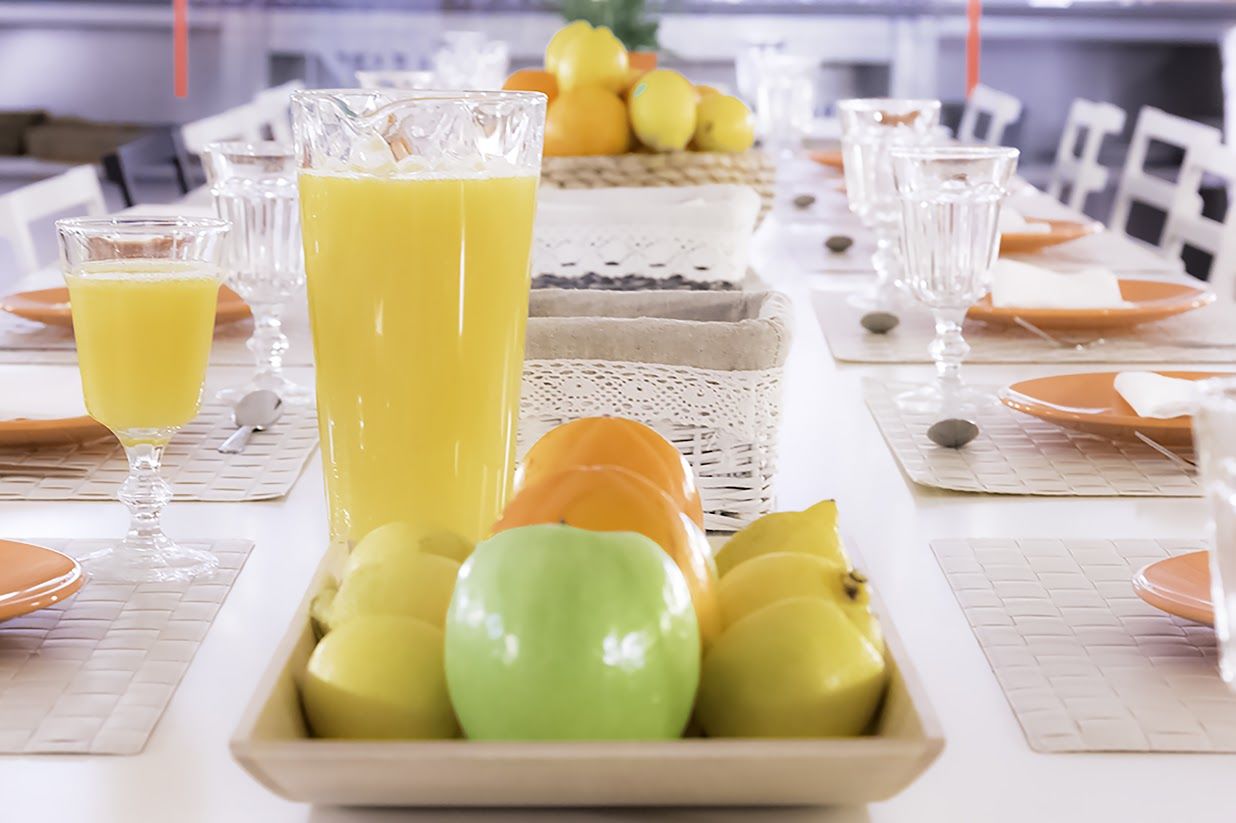 Gar Anat Boutique Hotel 3*