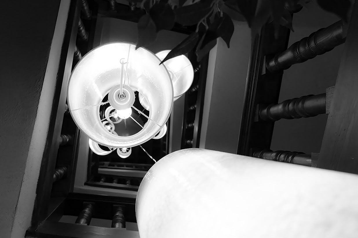 Hotel Gar Anat Boutique