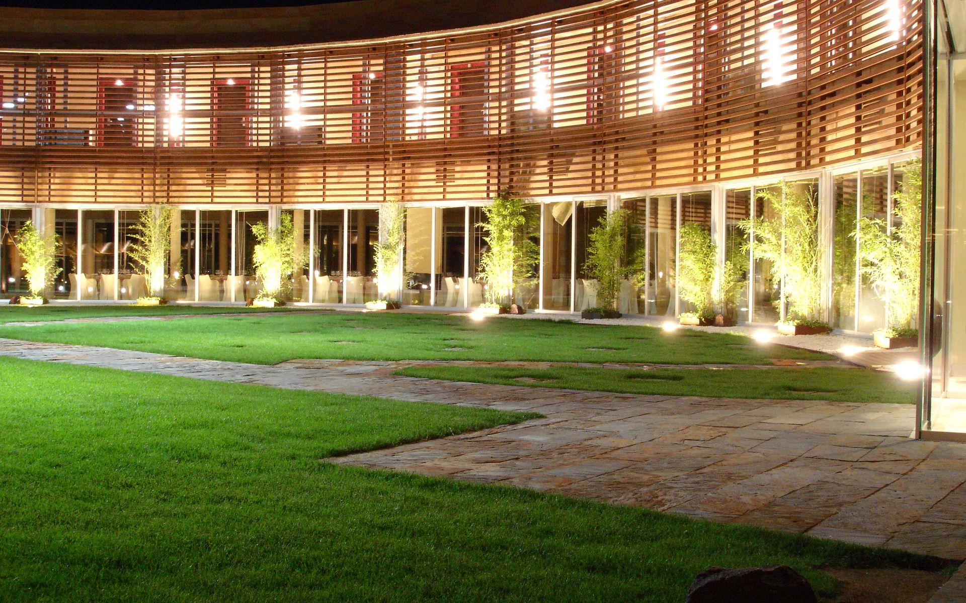 Hotel Bodega Pago Del Vicario 4*
