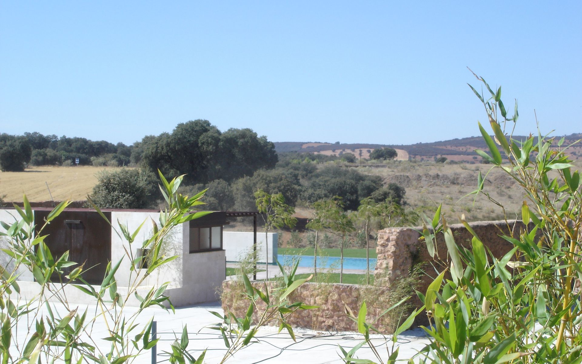 Bodega Pago Del Vicario Hotel 4*