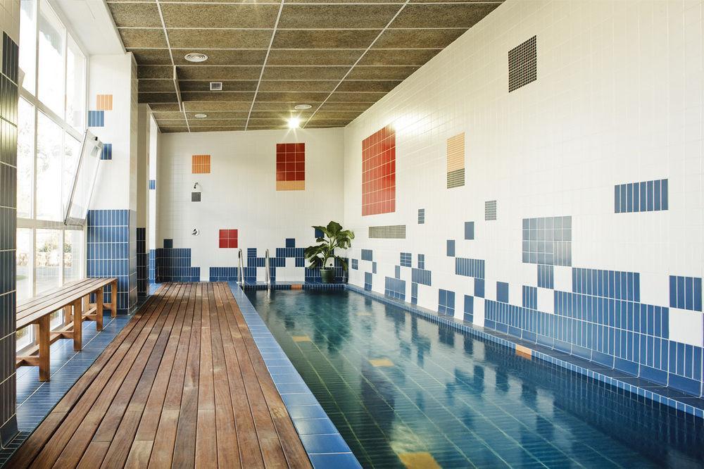 Apartment Del Corral *