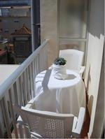 Fin De Semana (adults Only) Hotel 2*