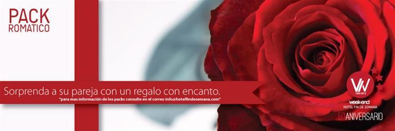 Hotel Fin De Semana (adults Only) 2*