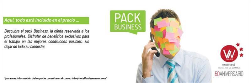 Fin De Semana (adults Only) Hotel 2*