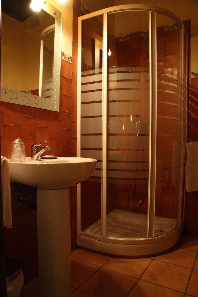 La Hortaleza Apartment Aldehuela (Castile and Leon)