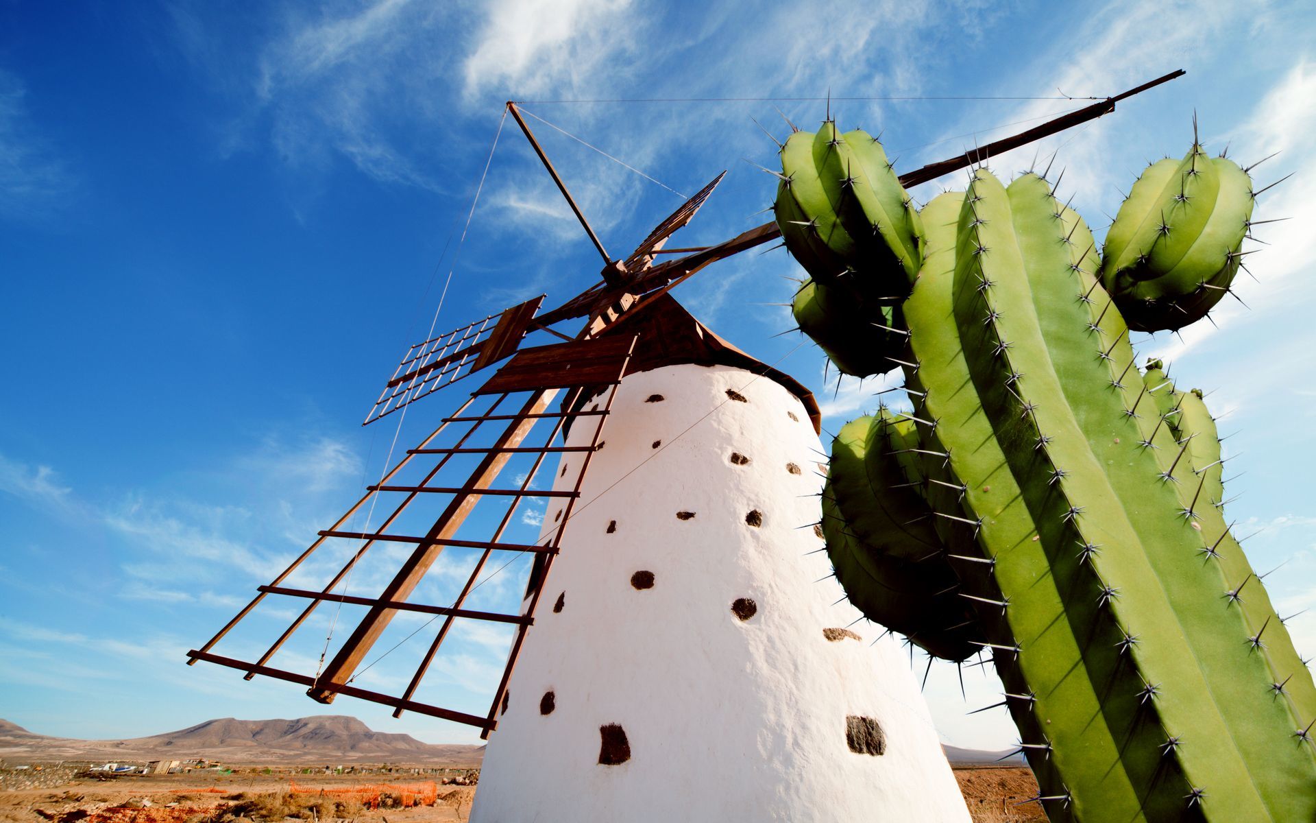 Bahiazul Fuerteventura Hotel