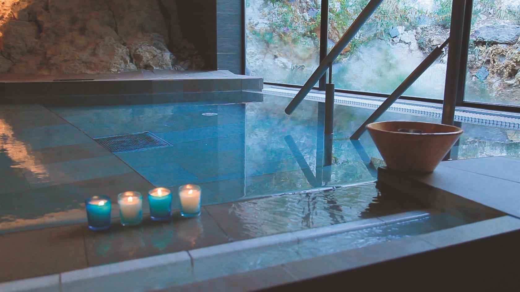 Balneario Sicilia Hotel 4*