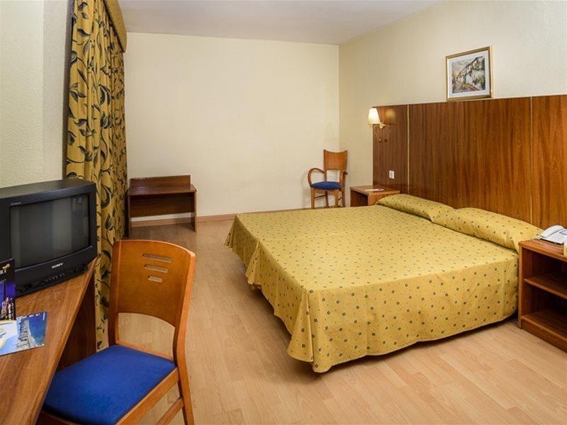 Mareny 3* Benidorm