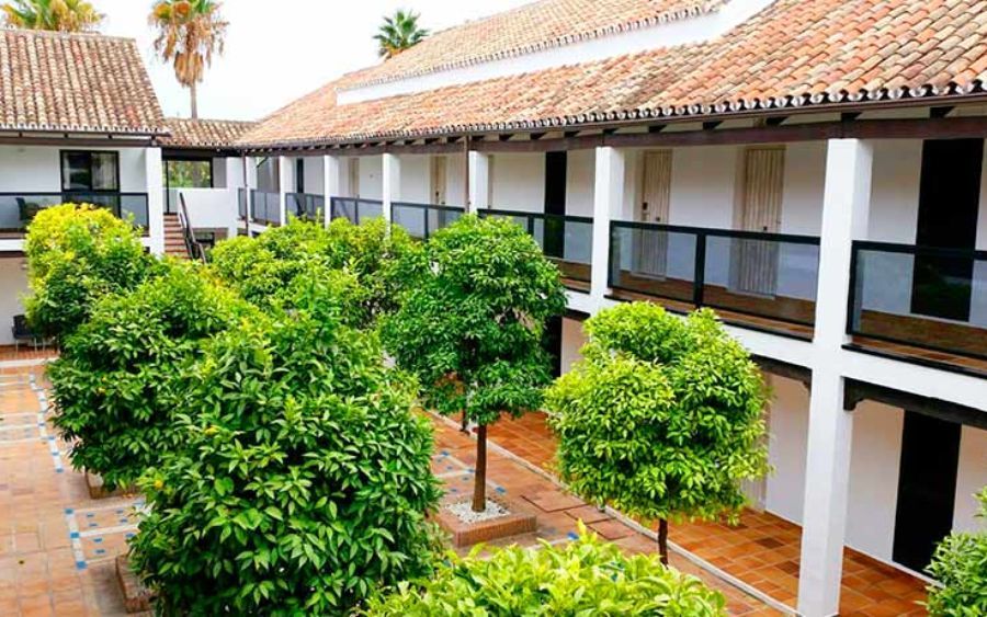 Diana Park 3* El Paraíso