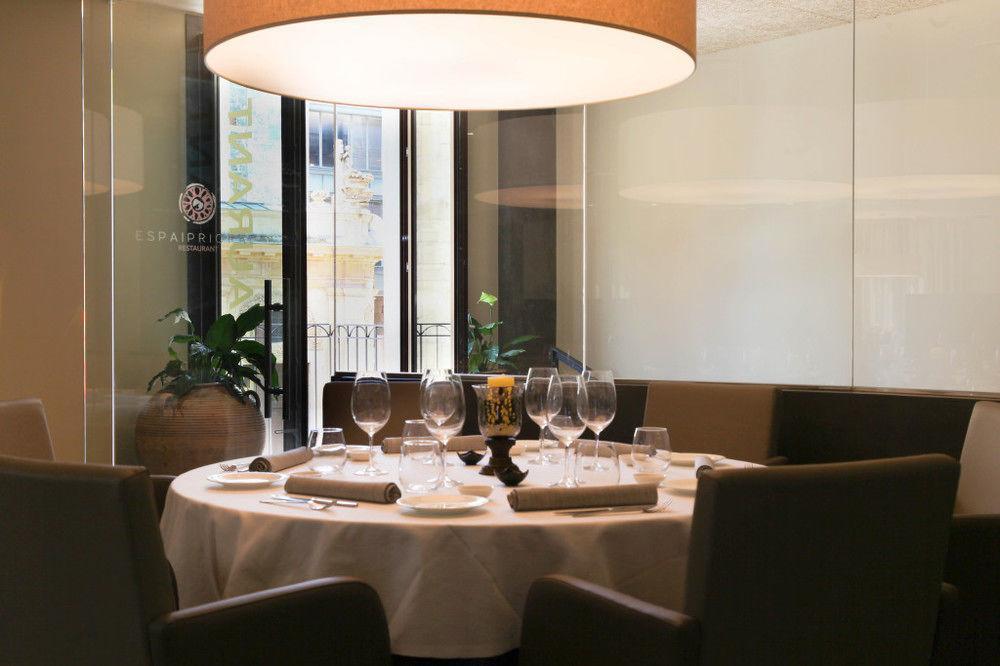 Centre Hotel 3*