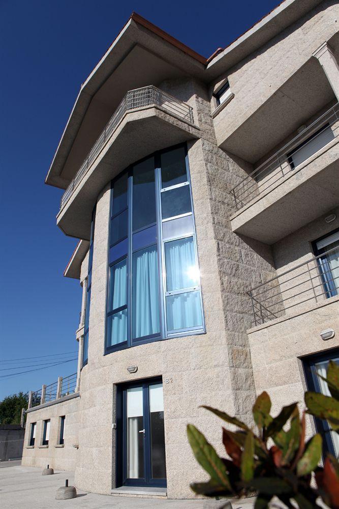 Canada Apartment *