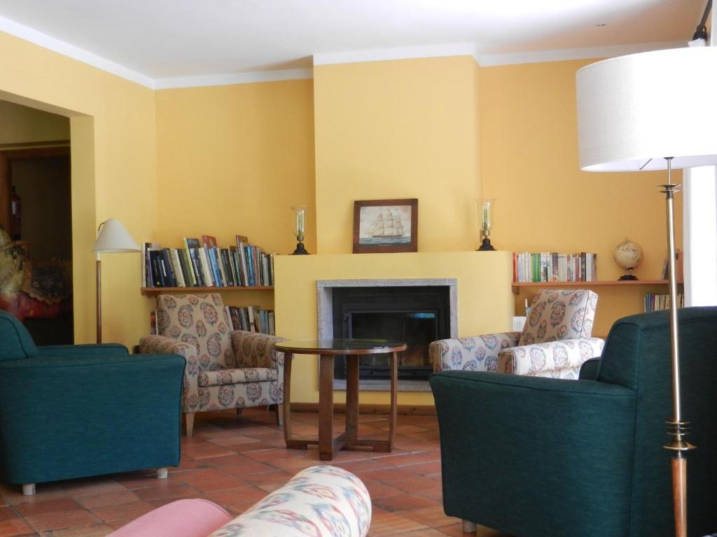 El Habana Llanes Hotel 3*