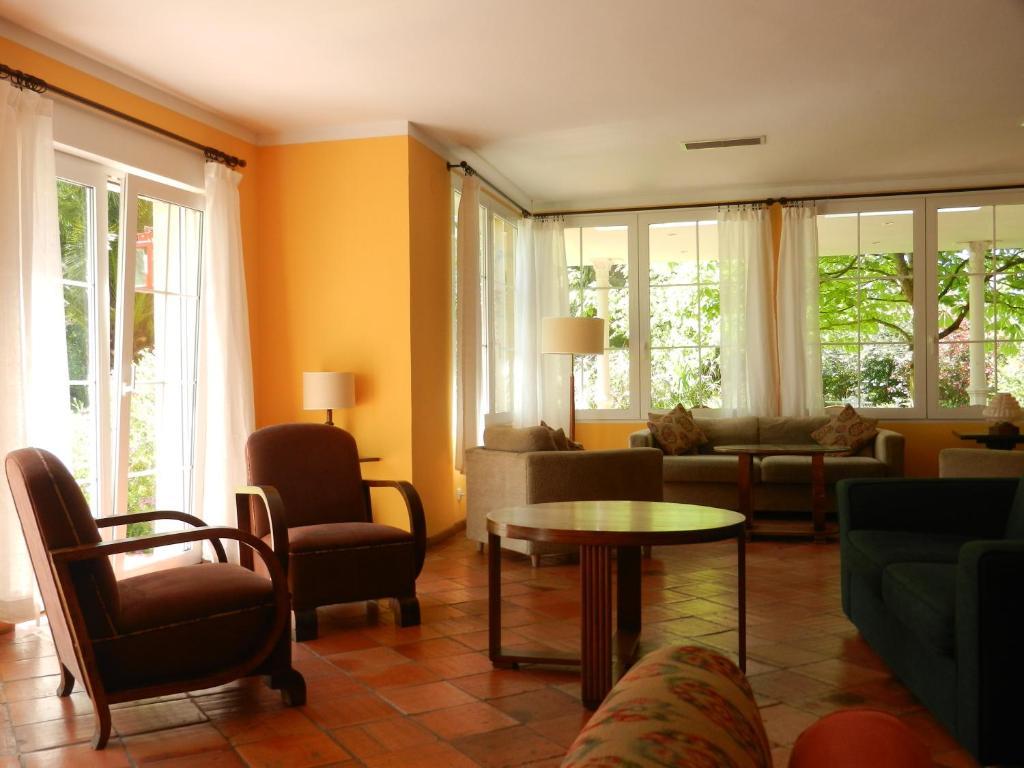El Habana Llanes Hotel