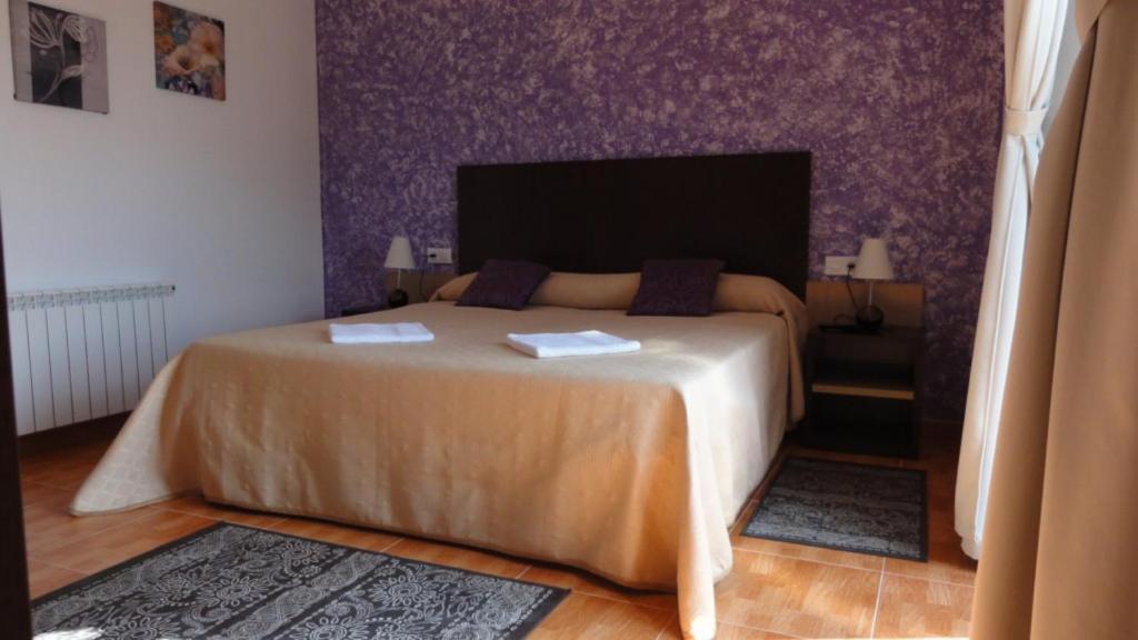 Can Gallart Aparthotel 3*