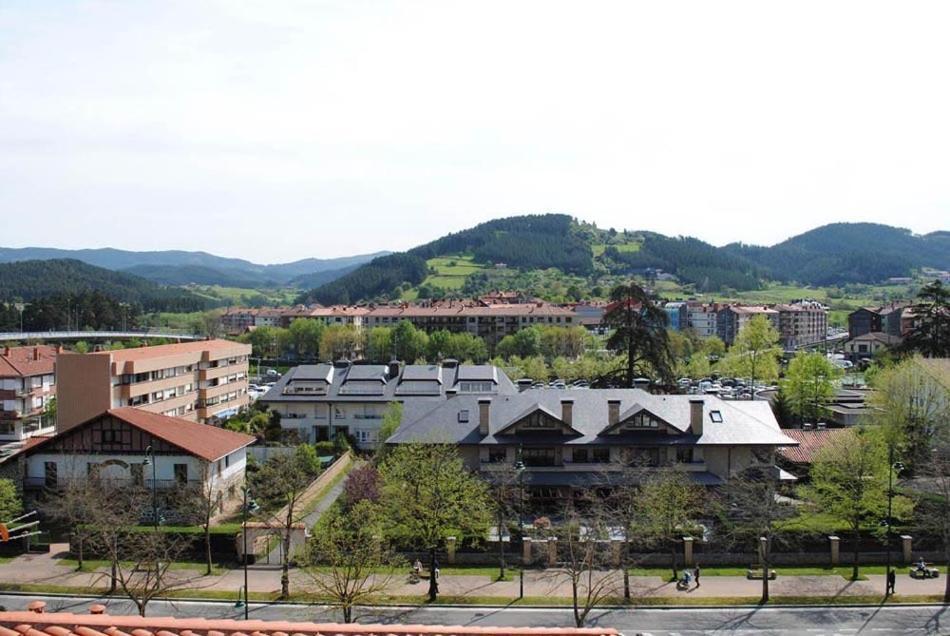Gernika - Adults Only 3*