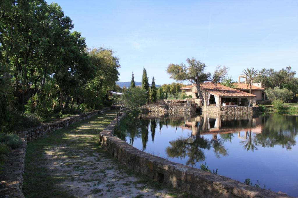 El Cortiñal