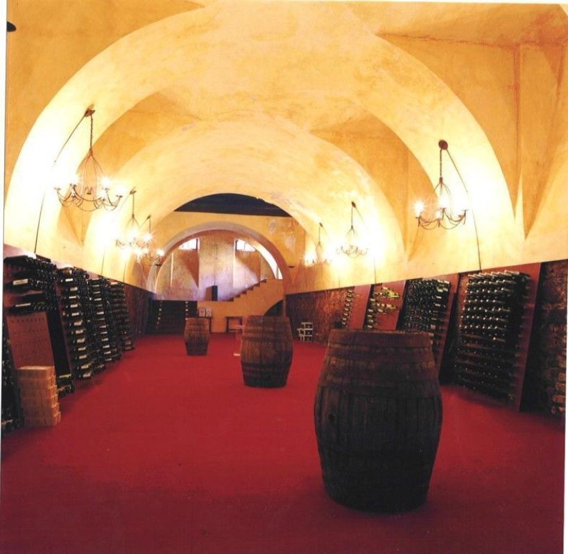 Boutique Palacio De La Serna 4* Ballesteros De Calatrava