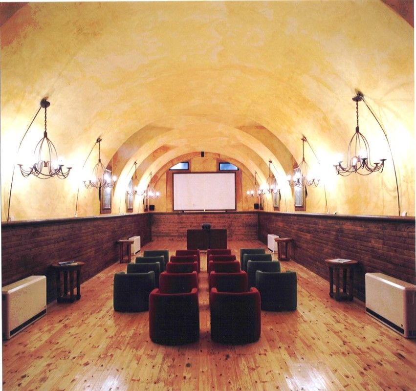 Boutique Palacio De La Serna Hotel 4*